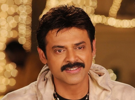 Venkatesh_remake_dr saleem_niharonline